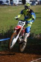 #102 Alex Fountain