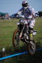 #931 Paul Willis