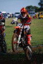#82 William Best
