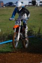 #53 Ian Tindle