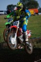 #102 Alex Fountain