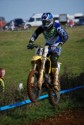 #41 Tom Harwood