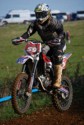 #59 Gary Shaw