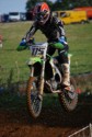 #115 Aaron Wills