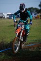 #81 Matthew Smith