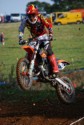 #82 William Best