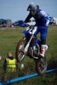 #22 Tom Thierens
