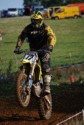 #12 Sam Waterman