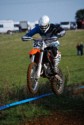 #53 Ian Tindle