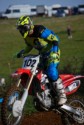#102 Alex Fountain