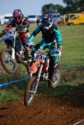 #81 Matthew Smith
