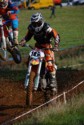 #16 Aaron Read