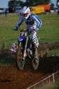 #171 Jack Bennett