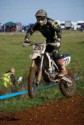 #231 Kyle Creevy