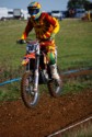 #761 Scott Chamberlain