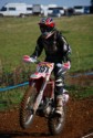 #151 Jacob Wills
