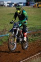 #444 Richard Teager