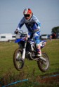 #405 Matthew Ryan