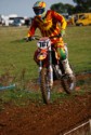 #761 Scott Chamberlain