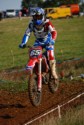 #651 Ian Thompson