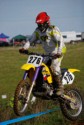 #276 Ashley Batten