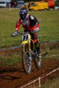 #11 James Lewis