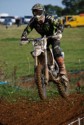#231 Kyle Creevy
