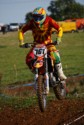 #761 Scott Chamberlain