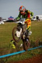 #72 Fraser Law