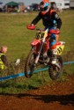 #168 Nigel Miller