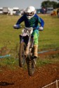 #93 Matthew Mason