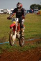 #902 James Higgins