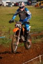 #76 Steve Morgan