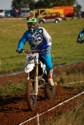 #54 Martyn Raynor