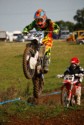 #72 Fraser Law