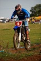 #4 Tony Leishman