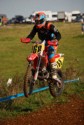 #168 Nigel Miller