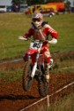 #85 Darren Boylan