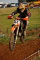 #144 Simon Tucker