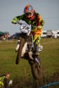 #72 Fraser Law