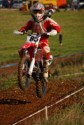 #85 Darren Boylan