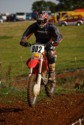 #902 James Higgins
