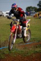 #18 Robert Hollis