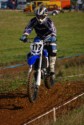 #117 Robert Ashworth