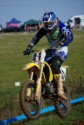 #41 Tom Harwood