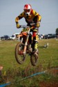 #331 Luke Spence