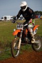 #149 Rob Barney