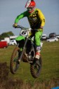 #6 Dale Raynor