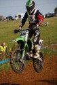 #48 Alex Meadows
