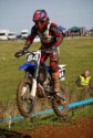 #84 Adam Collins